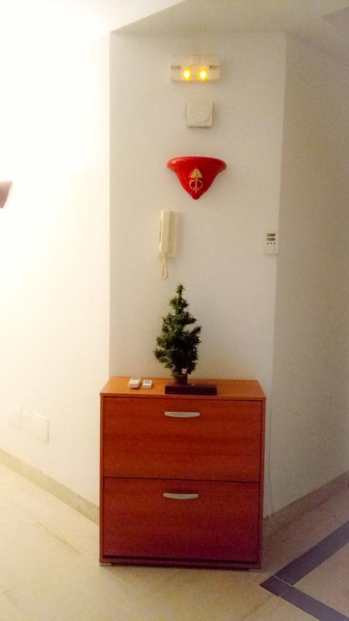 Happy House Ennasr Apartamento Ariana Exterior foto