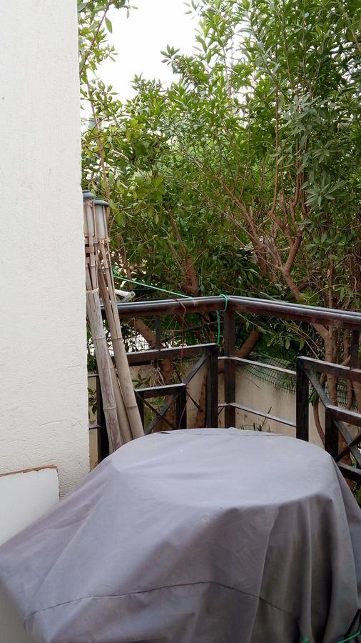 Happy House Ennasr Apartamento Ariana Exterior foto